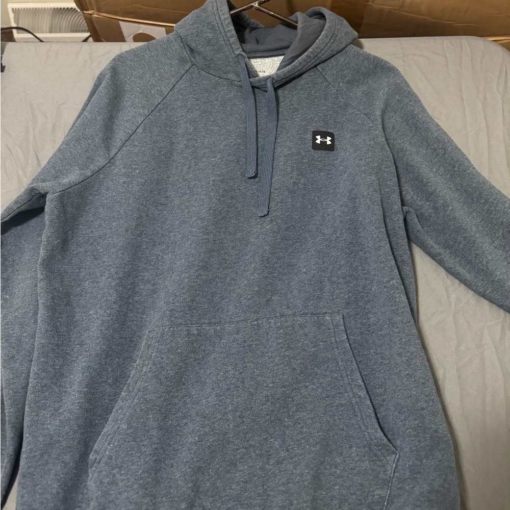 Under Armour Sweatshirt